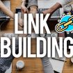 Hoe maak je een goede linkbuilding campagne met LeoLytics