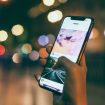 De beste iPhone-fotografie-apps om te gebruiken tijdens het reizen