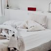 Tips voor de aankoop van een nieuw bed
